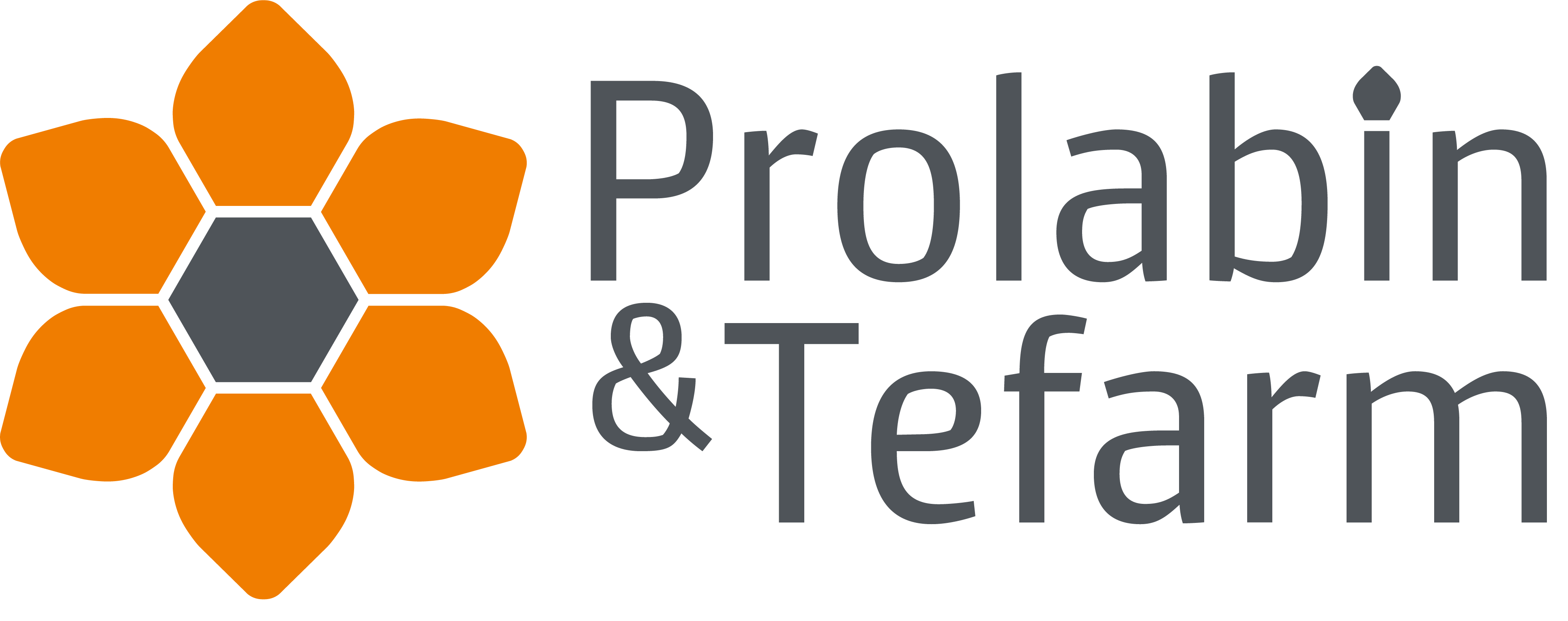 Prolabin & Tefarm SRL